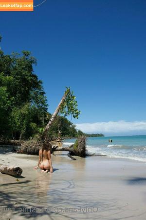 Touched By Nature photo #0098