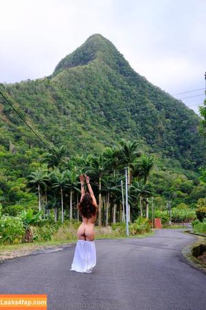 Touched By Nature photo #0609