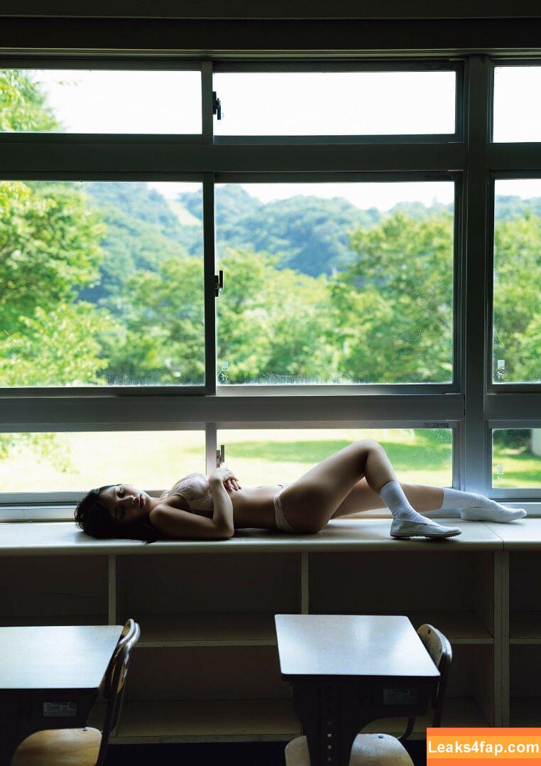 Toumi Nico / toomi_nico leaked photo photo #0010