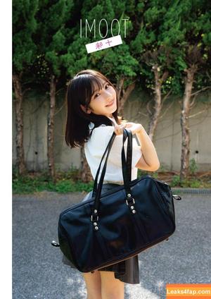 Toumi Nico photo #0002