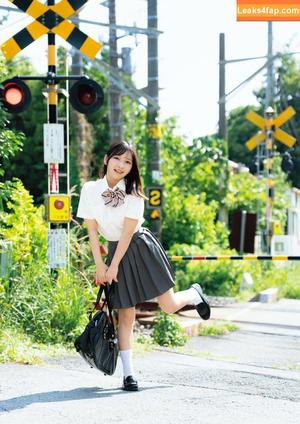 Toumi Nico photo #0003