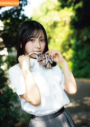 Toumi Nico photo #0004