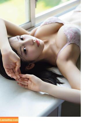 Toumi Nico photo #0012