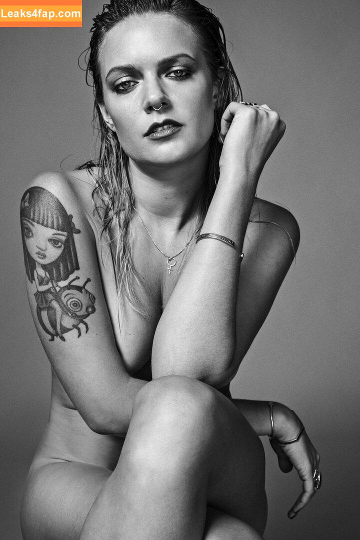 Tove Lo / cupfullofinsanity / tovelo leaked photo photo #0007