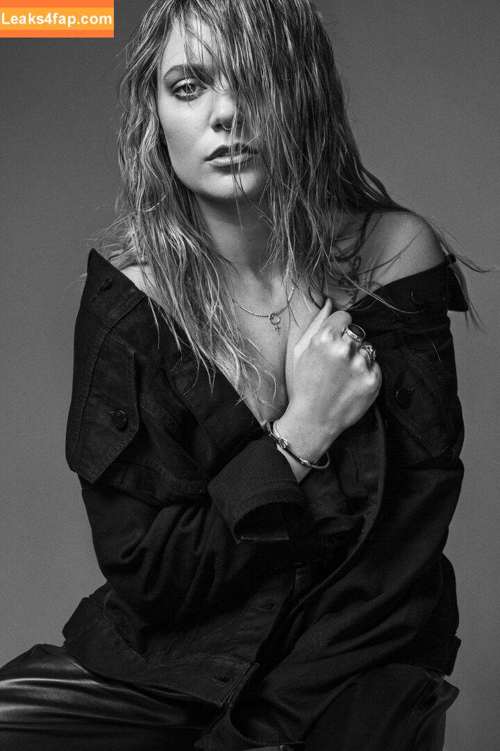 Tove Lo / cupfullofinsanity / tovelo leaked photo photo #0010