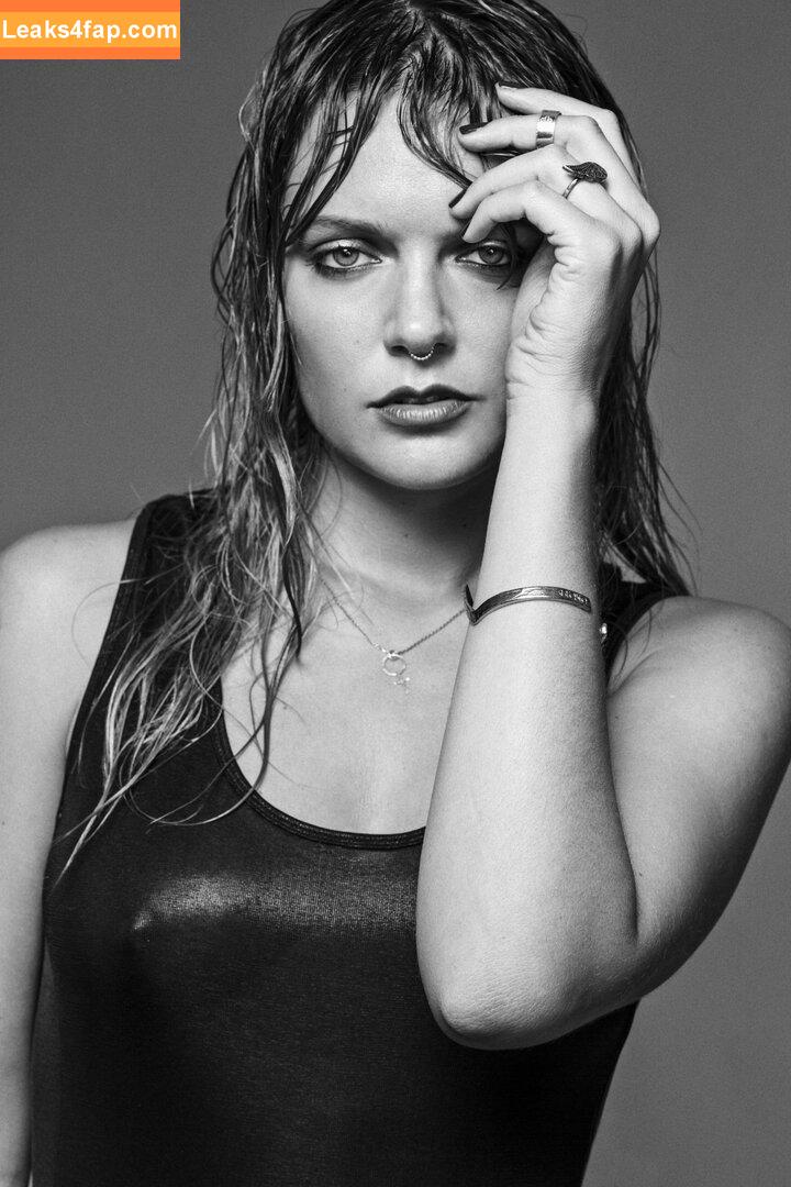 Tove Lo / cupfullofinsanity / tovelo leaked photo photo #0011