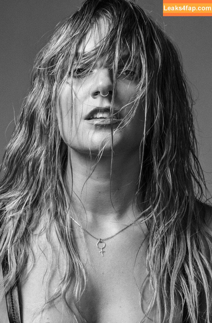 Tove Lo / cupfullofinsanity / tovelo leaked photo photo #0012