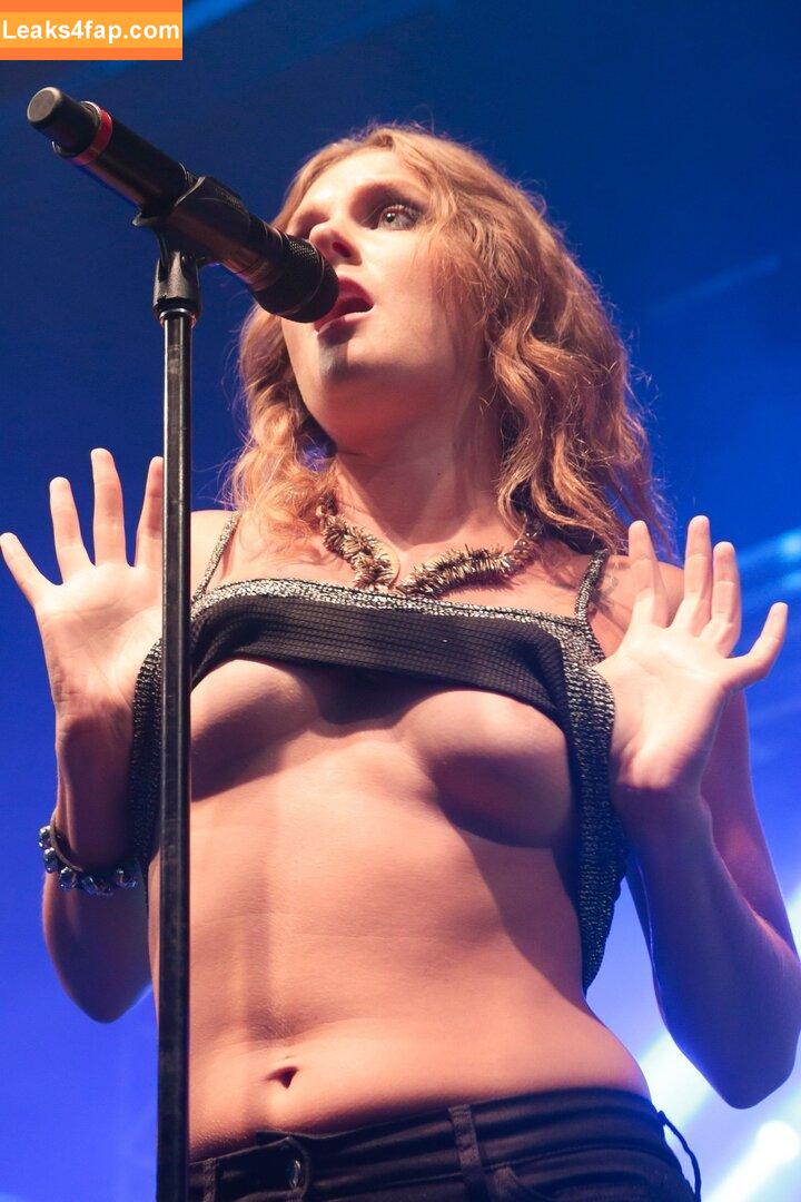 Tove Lo / cupfullofinsanity / tovelo leaked photo photo #0016