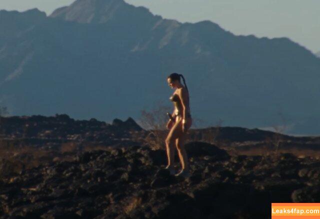 Tove Lo / cupfullofinsanity / tovelo leaked photo photo #0019