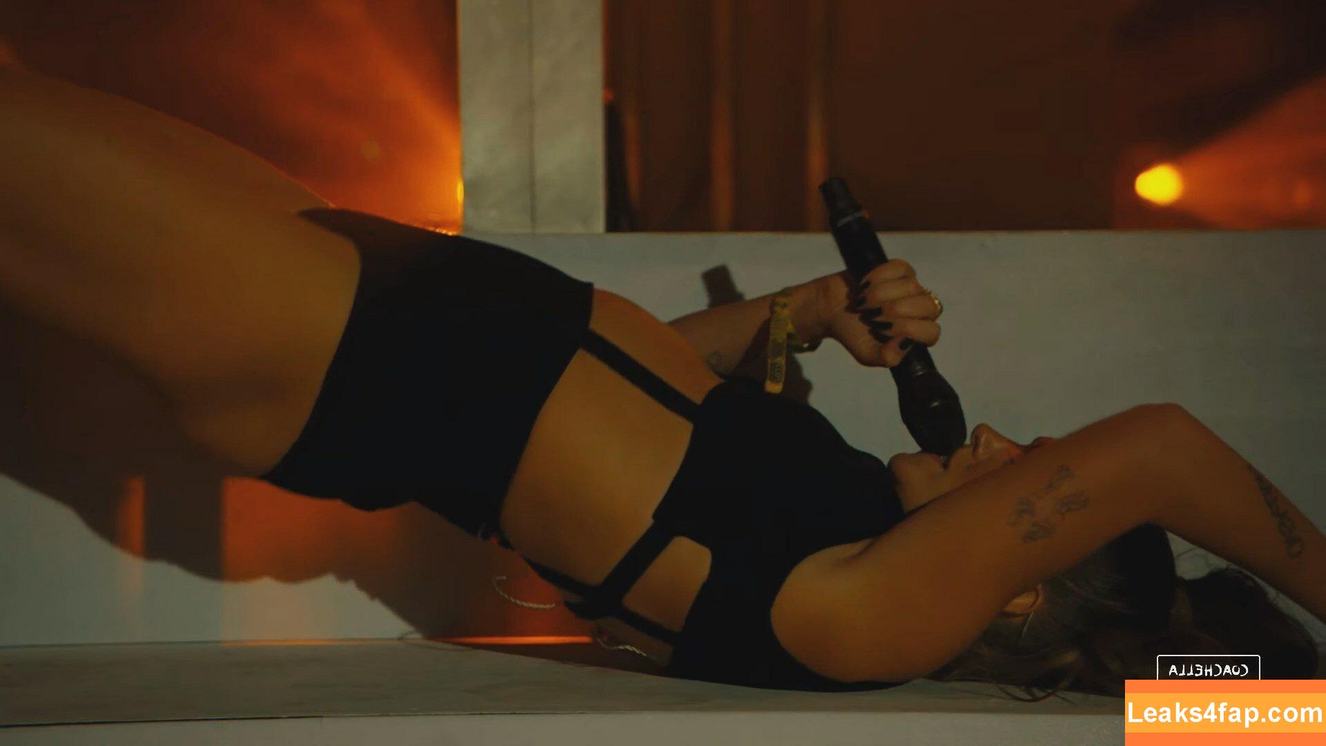 Tove Lo / cupfullofinsanity / tovelo leaked photo photo #0025