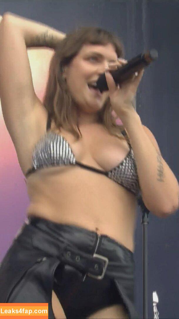 Tove Lo / cupfullofinsanity / tovelo leaked photo photo #0029