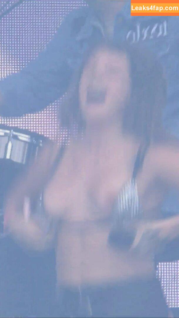 Tove Lo / cupfullofinsanity / tovelo leaked photo photo #0032