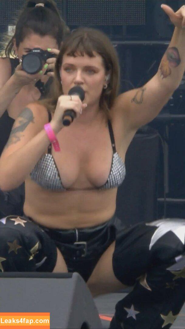 Tove Lo / cupfullofinsanity / tovelo leaked photo photo #0033