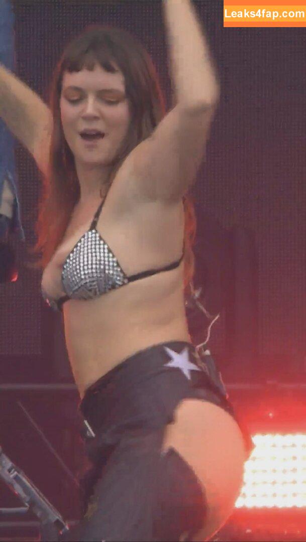 Tove Lo / cupfullofinsanity / tovelo leaked photo photo #0035