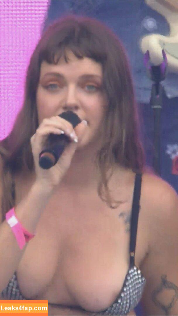 Tove Lo / cupfullofinsanity / tovelo leaked photo photo #0036