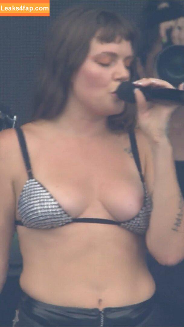 Tove Lo / cupfullofinsanity / tovelo leaked photo photo #0037