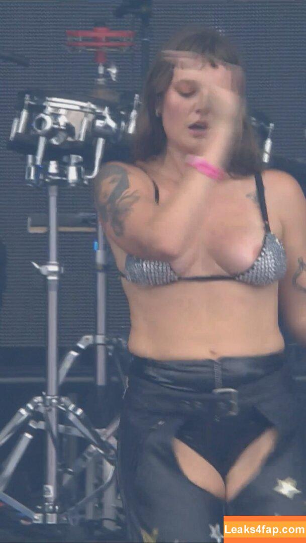 Tove Lo / cupfullofinsanity / tovelo leaked photo photo #0039