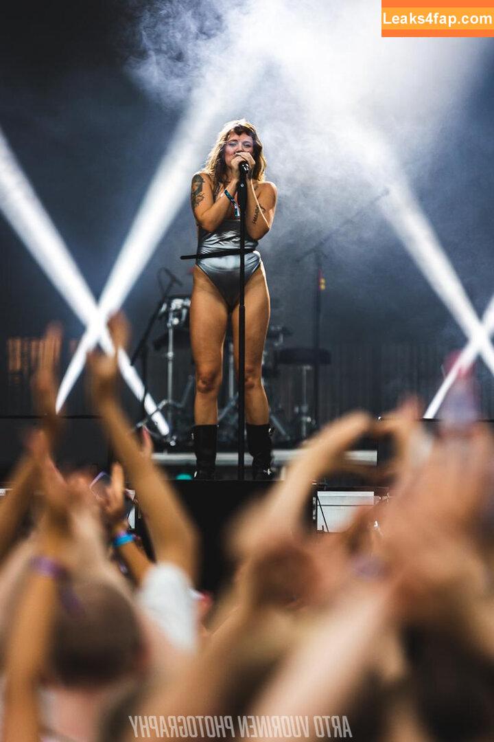 Tove Lo / cupfullofinsanity / tovelo leaked photo photo #0045