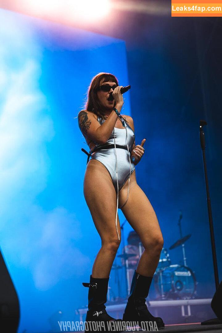 Tove Lo / cupfullofinsanity / tovelo leaked photo photo #0046