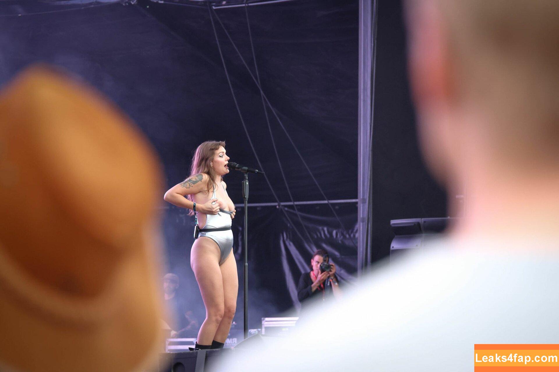 Tove Lo / cupfullofinsanity / tovelo leaked photo photo #0047
