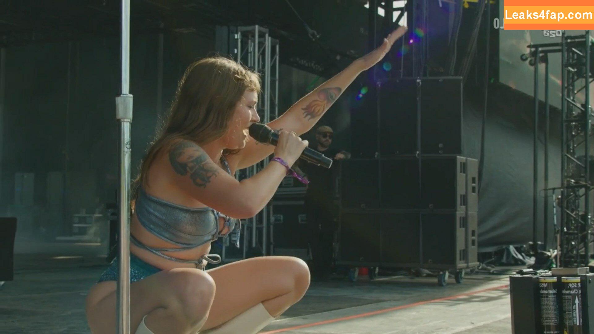 Tove Lo / cupfullofinsanity / tovelo leaked photo photo #0058