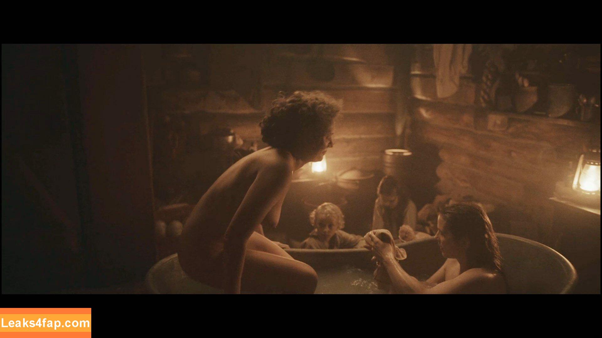 Tove Lo / cupfullofinsanity / tovelo leaked photo photo #0076