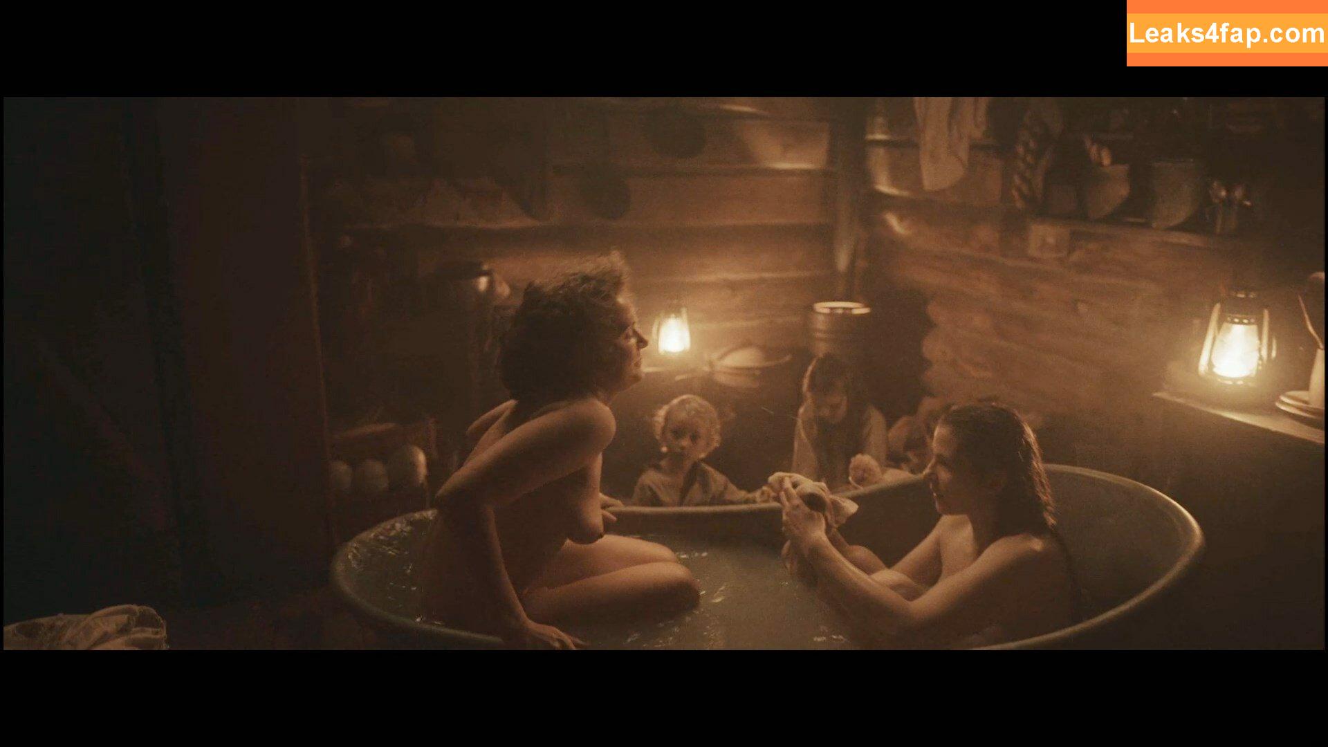 Tove Lo / cupfullofinsanity / tovelo leaked photo photo #0077