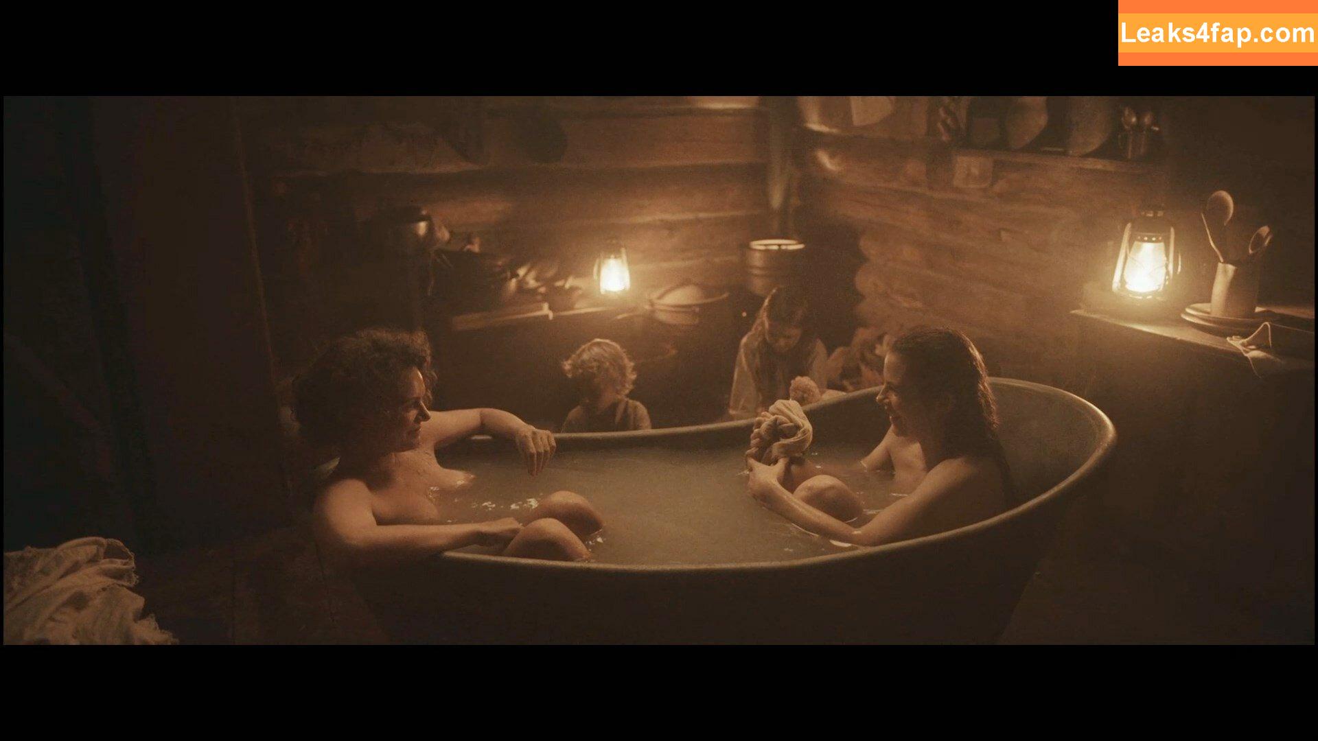 Tove Lo / cupfullofinsanity / tovelo leaked photo photo #0078
