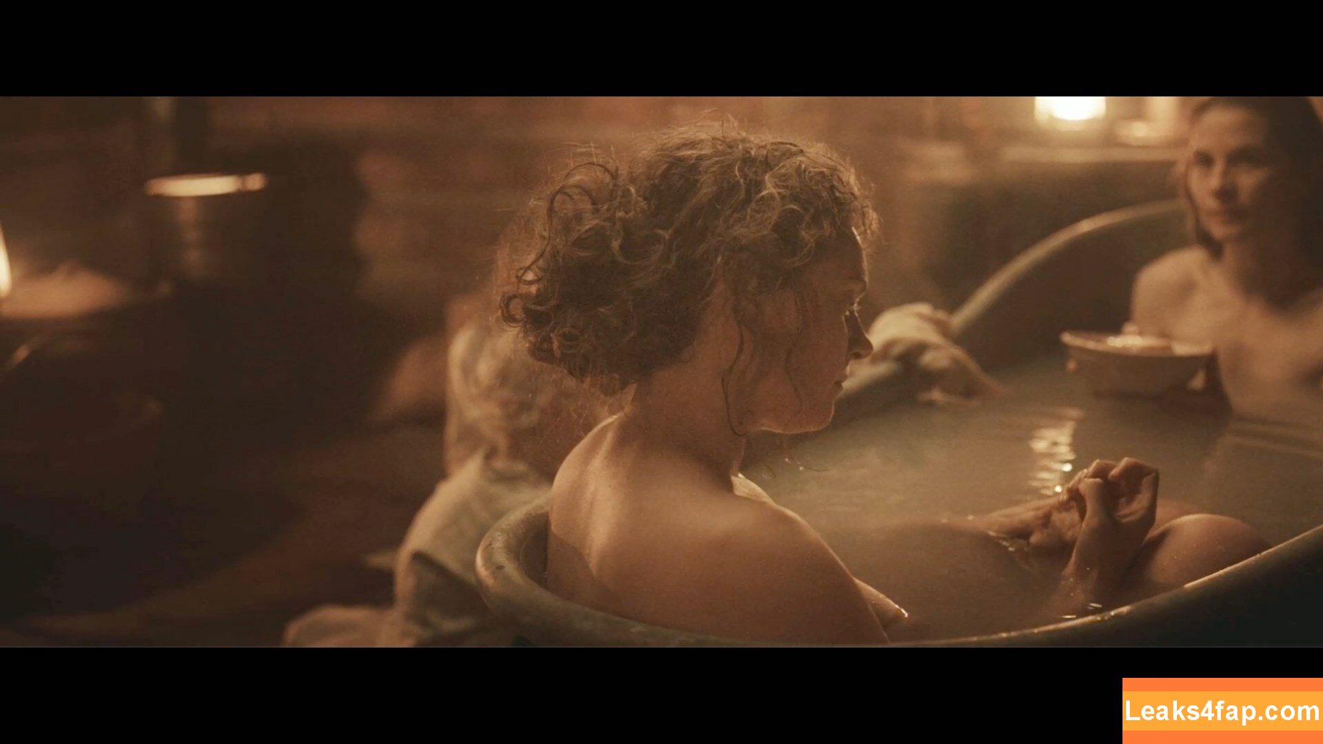 Tove Lo / cupfullofinsanity / tovelo leaked photo photo #0080