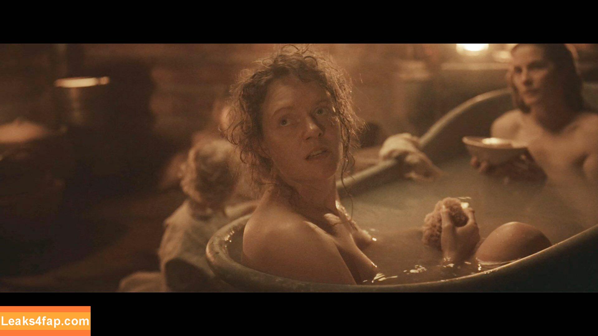 Tove Lo / cupfullofinsanity / tovelo leaked photo photo #0081