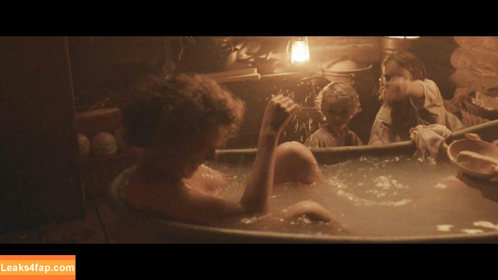 Tove Lo / cupfullofinsanity / tovelo leaked photo photo #0083