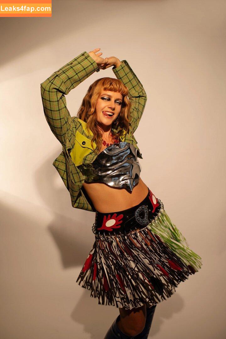 Tove Lo / cupfullofinsanity / tovelo leaked photo photo #0089