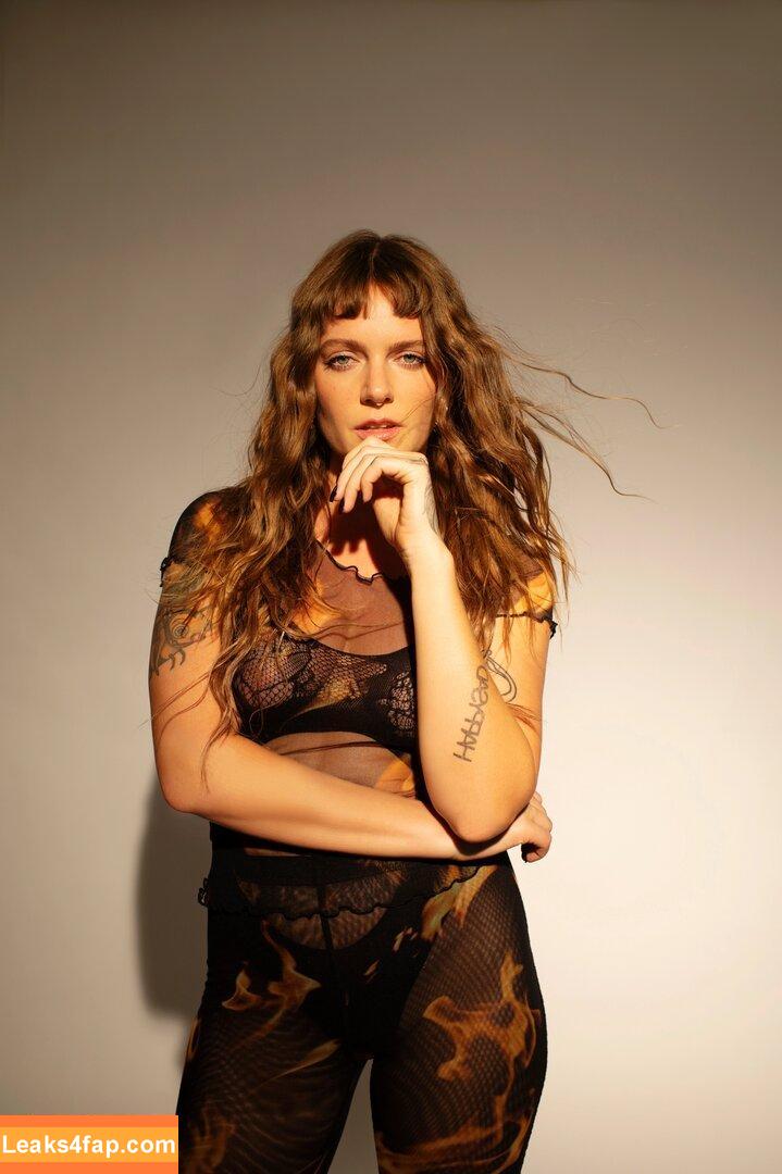 Tove Lo / cupfullofinsanity / tovelo leaked photo photo #0092