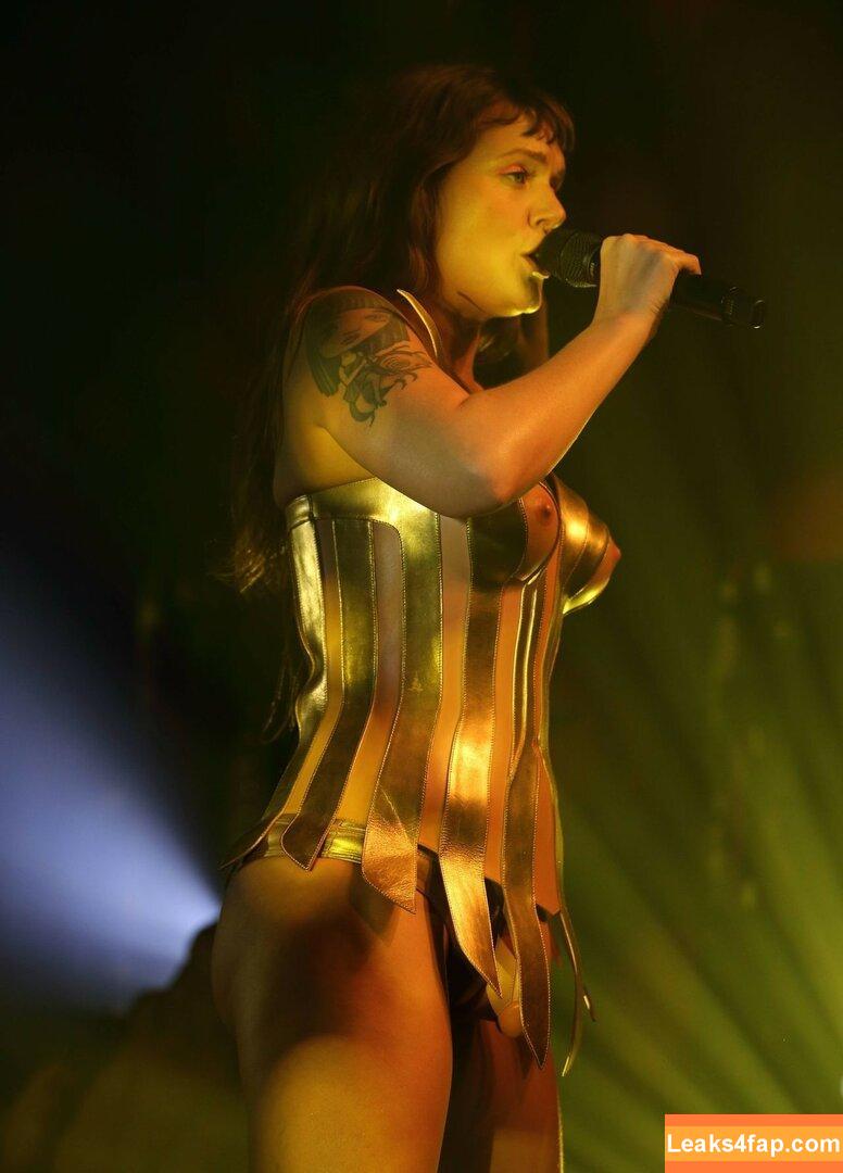 Tove Lo / cupfullofinsanity / tovelo leaked photo photo #0110