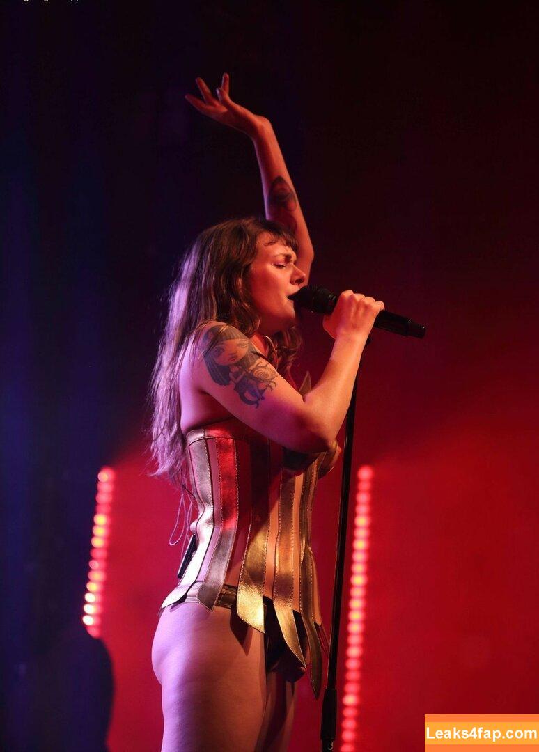 Tove Lo / cupfullofinsanity / tovelo leaked photo photo #0113