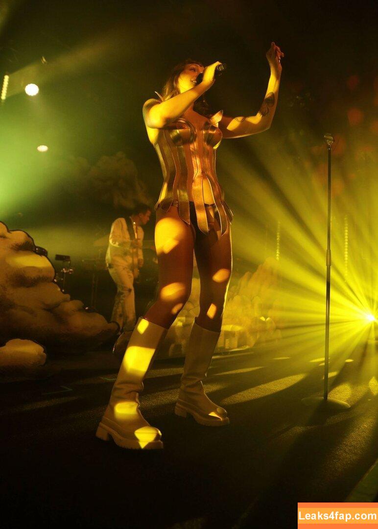 Tove Lo / cupfullofinsanity / tovelo leaked photo photo #0116
