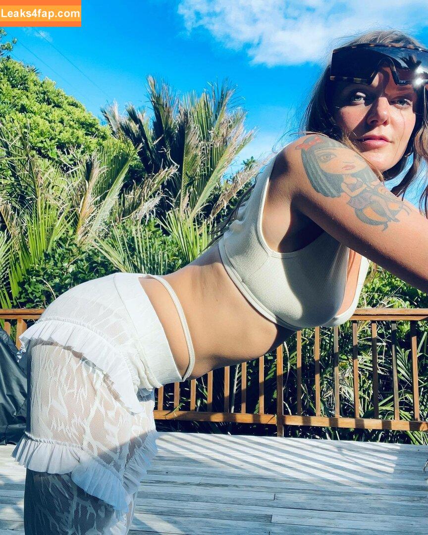 Tove Lo / cupfullofinsanity / tovelo leaked photo photo #0120