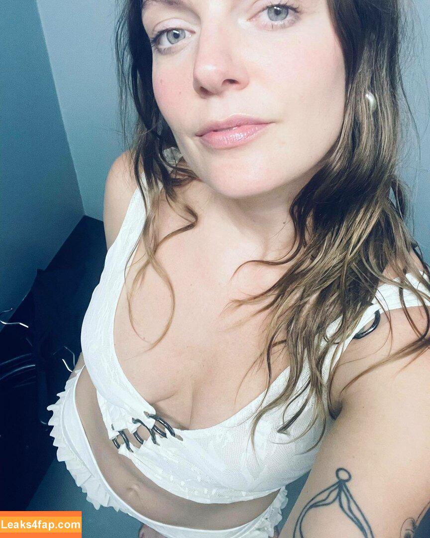Tove Lo / cupfullofinsanity / tovelo leaked photo photo #0124