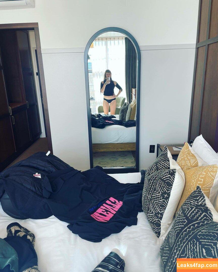 Tove Lo / cupfullofinsanity / tovelo leaked photo photo #0128