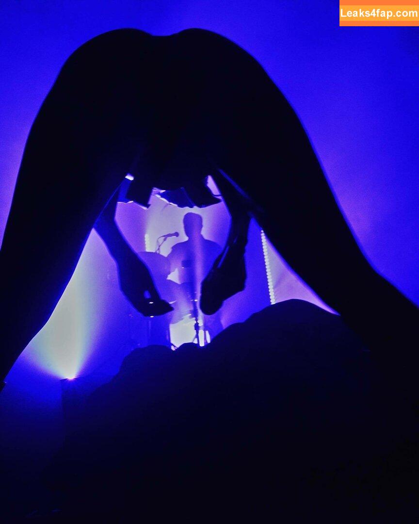Tove Lo / cupfullofinsanity / tovelo leaked photo photo #0132