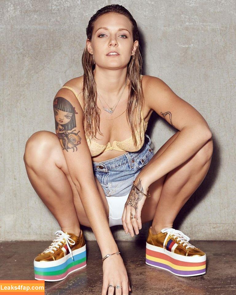 Tove Lo / cupfullofinsanity / tovelo leaked photo photo #0326