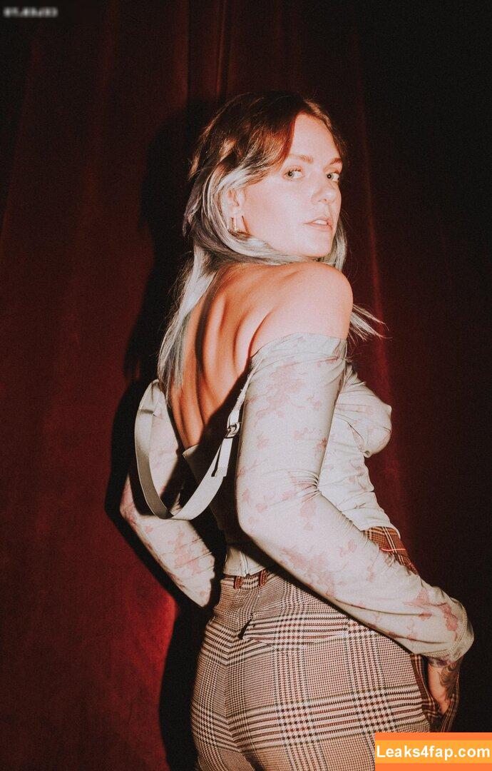 Tove Lo / cupfullofinsanity / tovelo leaked photo photo #0341