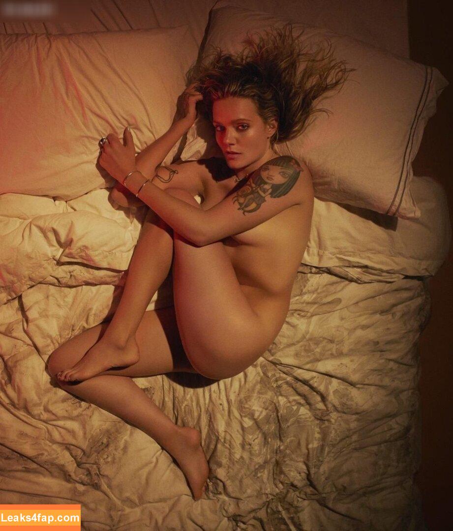 Tove Lo / cupfullofinsanity / tovelo leaked photo photo #0343