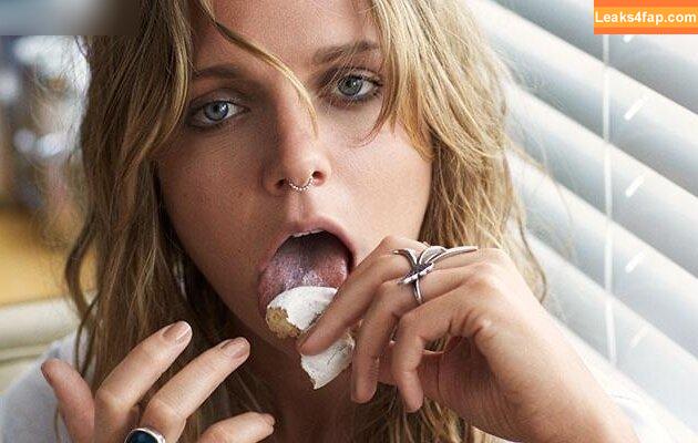 Tove Lo / cupfullofinsanity / tovelo leaked photo photo #0346