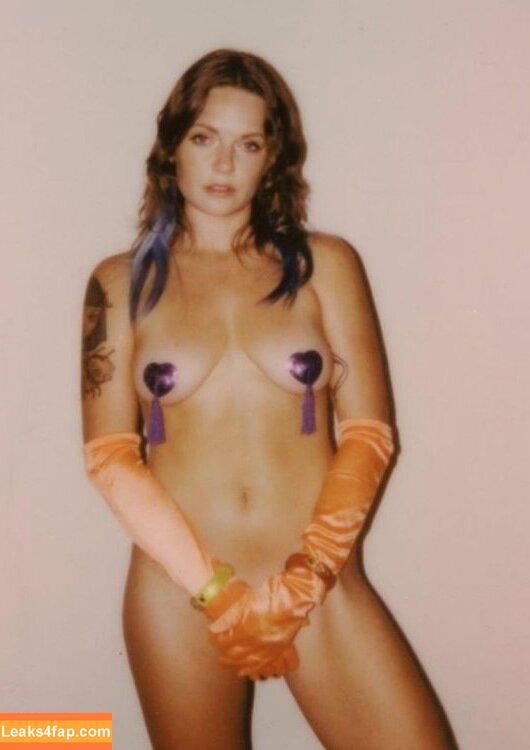 Tove Lo / cupfullofinsanity / tovelo leaked photo photo #0353