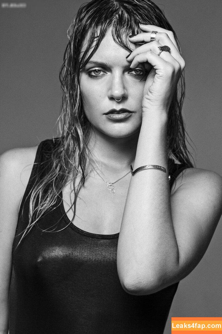 Tove Lo / cupfullofinsanity / tovelo leaked photo photo #0454