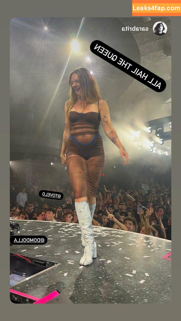 Tove Lo / cupfullofinsanity / tovelo слитое фото фото #0469
