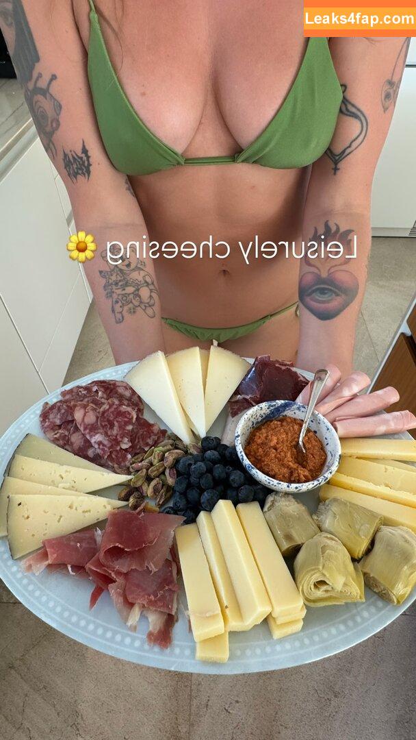 Tove Lo / cupfullofinsanity / tovelo слитое фото фото #0471