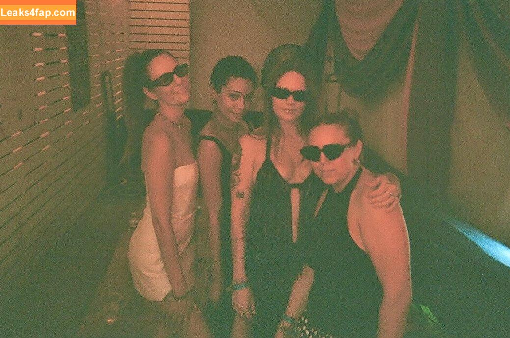 Tove Lo / cupfullofinsanity / tovelo leaked photo photo #0475