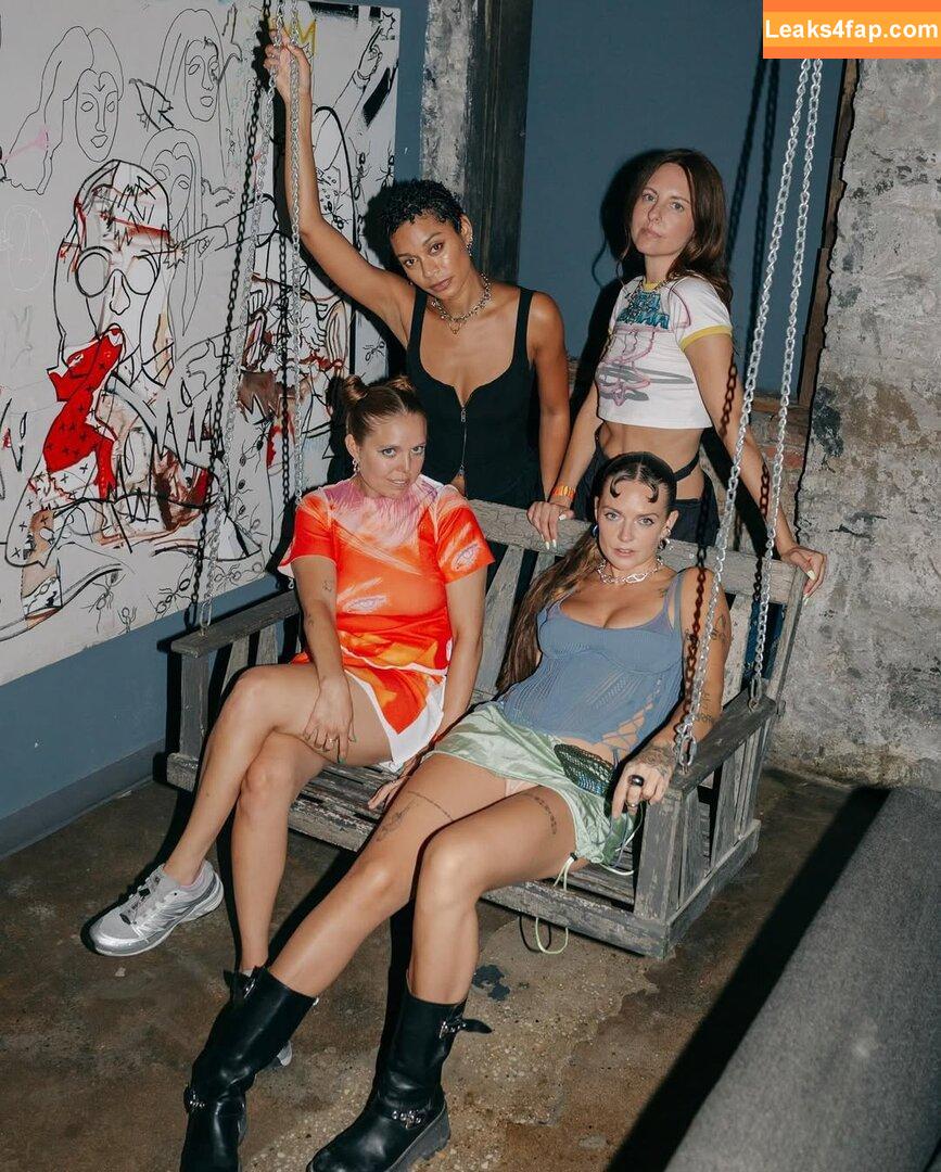 Tove Lo / cupfullofinsanity / tovelo leaked photo photo #0482